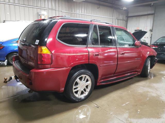 Zdjęcie 3 z aukcji – 2006 GMC ENVOY DENA z VIN 1GKET63M162208310