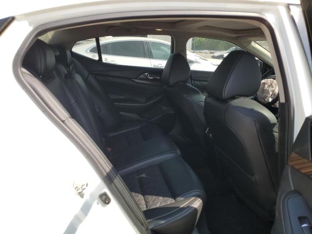 Photo 10 from auction – 2017 NISSAN MAXIMA 3.5 with VIN 1N4AA6AP0HC454037