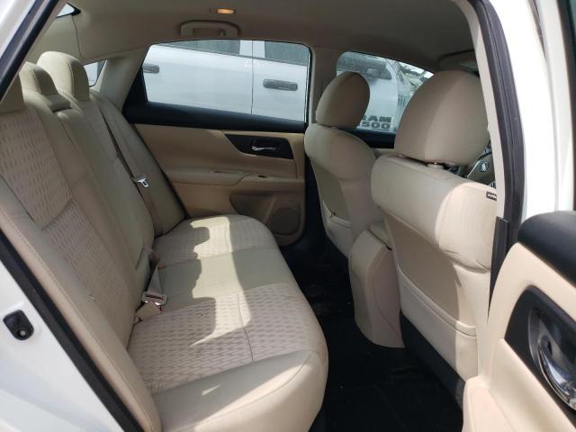 Photo 10 from auction – 2016 NISSAN ALTIMA 2.5 with VIN 1N4AL3AP4GC179019
