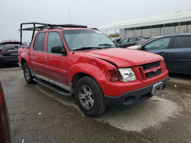 Photo 4 from auction – 2005 FORD EXPLORER S with VIN 1FMZU67K35UA79097