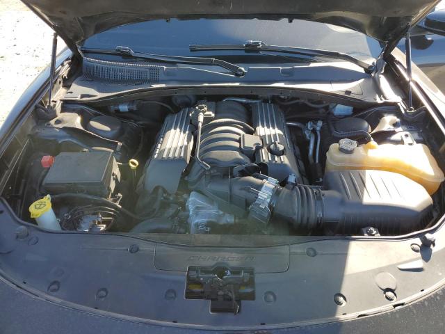 Photo 11 from auction – 2019 DODGE CHARGER SC with VIN 2C3CDXGJ2KH633479