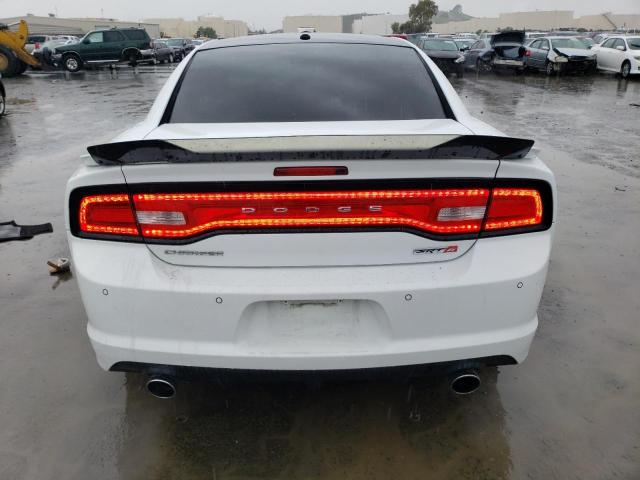 Photo 6 from auction – 2013 DODGE CHARGER SU with VIN 2C3CDXGJ8DH574392