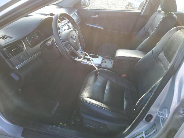 Photo 7 from auction – 2012 TOYOTA CAMRY BASE with VIN 4T1BF1FK3CU128098