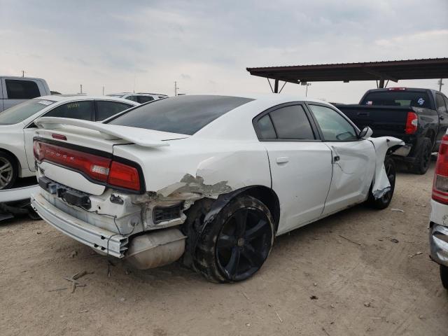 Photo 3 from auction – 2013 DODGE CHARGER SE with VIN 2C3CDXBG7DH738453