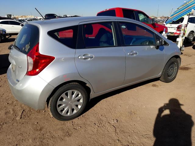 Photo 3 from auction – 2016 NISSAN VERSA NOTE with VIN 3N1CE2CP2GL392224