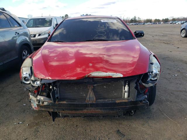 Photo 5 from auction – 2010 NISSAN ALTIMA S with VIN 1N4AL2EP3AC150493