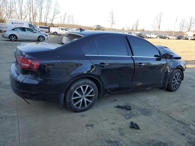 Photo 3 from auction – 2017 VOLKSWAGEN JETTA SE with VIN 3VWDB7AJ5HM239707