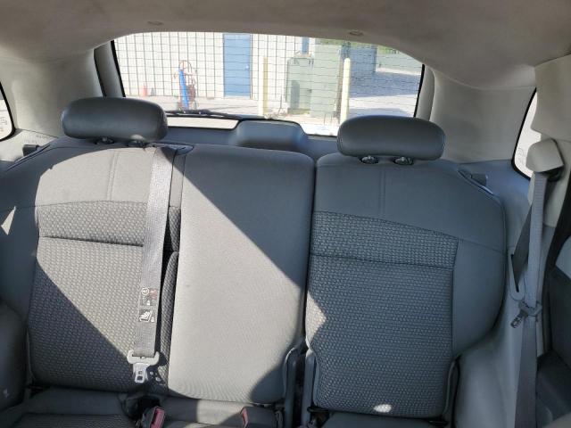 Photo 10 from auction – 2009 CHRYSLER PT CRUISER with VIN 3A8FY58939T598726
