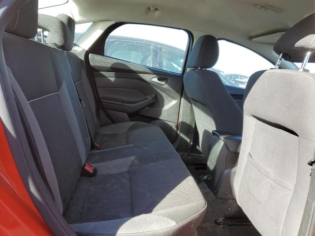 Photo 10 from auction – 2013 FORD FOCUS SE with VIN 1FADP3F27DL106009
