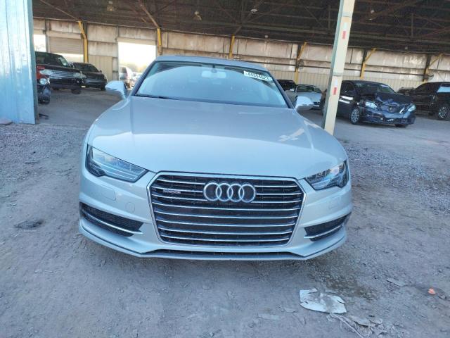 Фото 5 с аукциона – 2016 AUDI A7 PREMIUM с VIN WAUWGAFC0GN008932