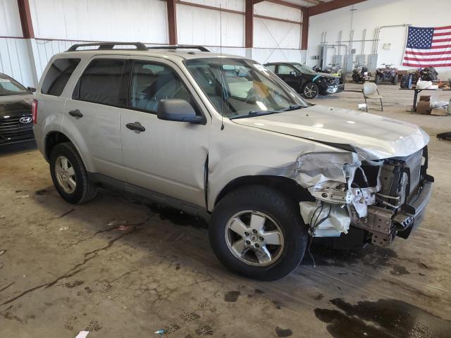 صورة رقم 4 من المزاد - 2011 FORD ESCAPE XLT مع VIN 1FMCU9DG0BKC59152