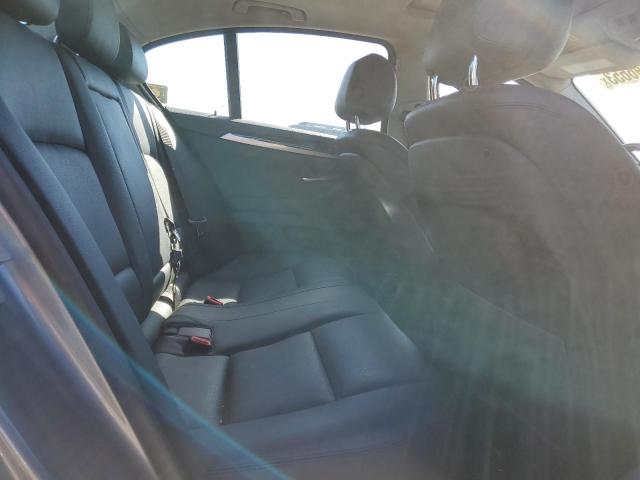 Photo 10 from auction – 2015 BMW 528 XI with VIN WBA5A7C56FD622555