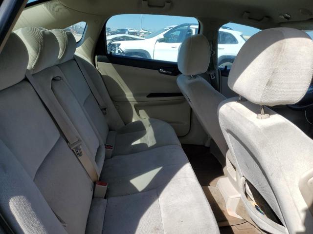 Photo 10 from auction – 2010 CHEVROLET IMPALA LS with VIN 2G1WA5EK7A1242118
