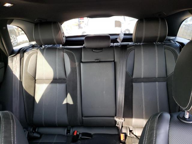 Photo 10 from auction – 2020 LAND ROVER RANGE ROVE with VIN SALYK2EX5LA267804
