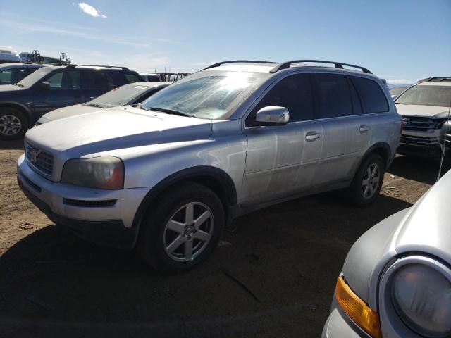 Photo 1 from auction – 2007 VOLVO XC90 3.2 with VIN YV4CY982971345934