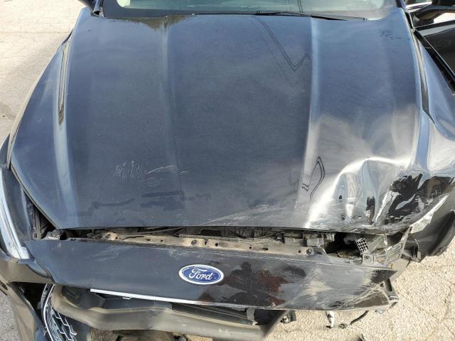 Photo 11 from auction – 2019 FORD FUSION TIT with VIN 3FA6P0RU0KR144636
