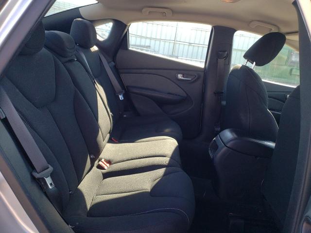 Photo 10 from auction – 2013 DODGE DART SXT with VIN 1C3CDFBA0DD298479