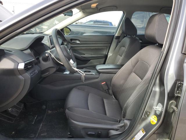 Photo 7 from auction – 2019 NISSAN ALTIMA S with VIN 1N4BL4BV2KC148772