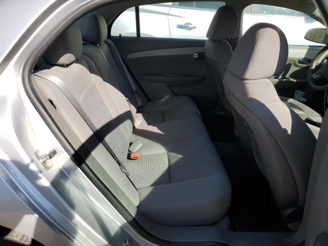 Photo 10 from auction – 2012 CHEVROLET MALIBU LS with VIN 1G1ZA5EU3CF313289