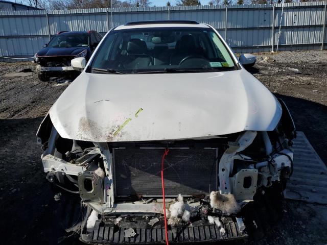 Photo 5 from auction – 2016 SUBARU LEGACY 2.5 with VIN 4S3BNAN66G3047796