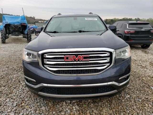 Photo 5 from auction – 2019 GMC ACADIA SLT with VIN 1GKKNMLS2KZ100926