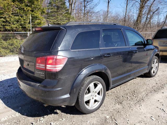 Photo 3 from auction – 2010 DODGE JOURNEY SX with VIN 3D4PH5FV0AT160538