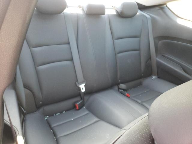 Photo 10 from auction – 2015 HONDA ACCORD EXL with VIN 1HGCT2A8XFA001732