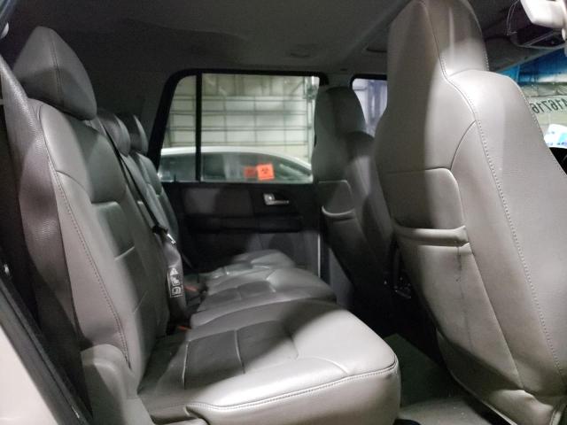 Photo 11 from auction – 2003 FORD EXPEDITION with VIN 1FMFU16L03LB77023