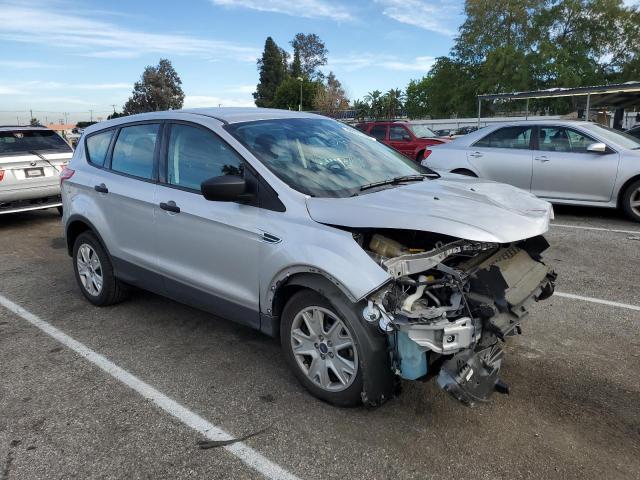 Photo 4 from auction – 2013 FORD ESCAPE S with VIN 1FMCU0F79DUD17985