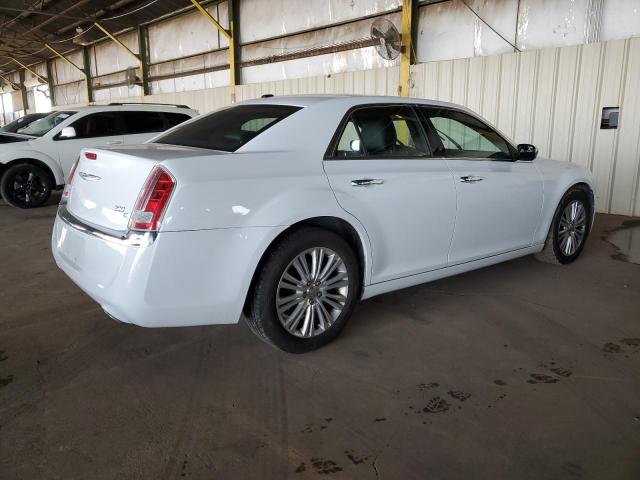 Photo 3 from auction – 2013 CHRYSLER 300C with VIN 2C3CCAKT2DH645322