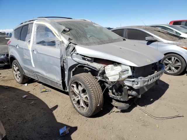 Photo 4 from auction – 2013 FORD ESCAPE TIT with VIN 1FMCU9J95DUC11918