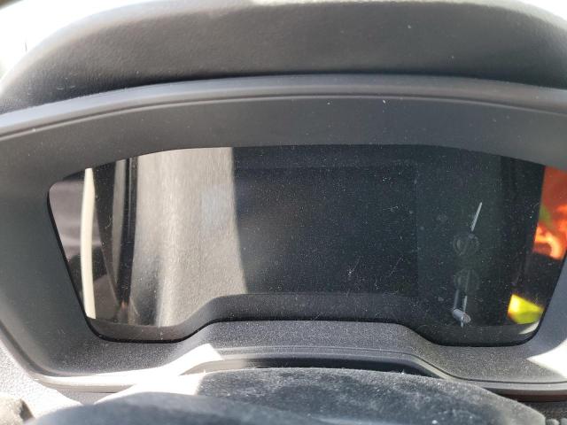 Photo 9 from auction – 2022 TOYOTA COROLLA LE with VIN JTDEAMDE2N3010308