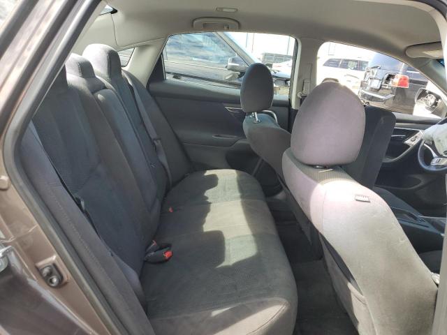 Photo 10 from auction – 2014 NISSAN ALTIMA 2.5 with VIN 1N4AL3AP2EC405376