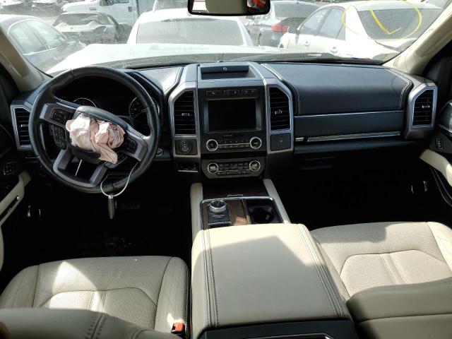 Photo 8 from auction – 2019 FORD EXPEDITION with VIN 1FMJK1LT2KEA48661