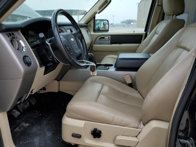 Photo 7 from auction – 2015 FORD EXPEDITION with VIN 1FMJK1HT4FEF22334