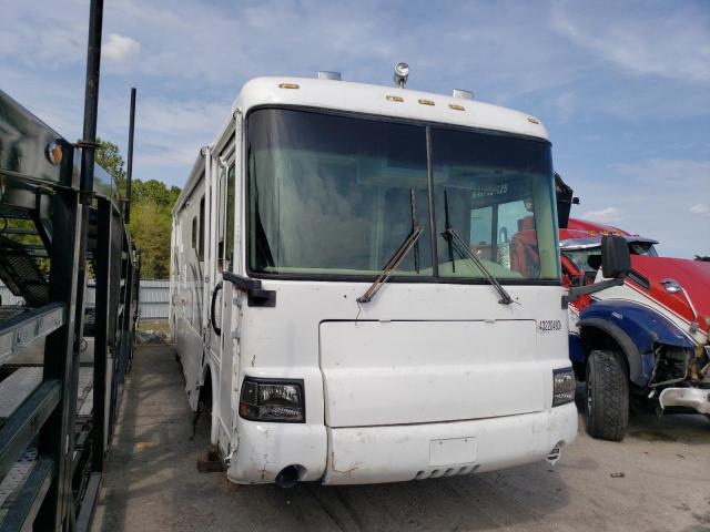 OTHER OTHER 1998 with VIN 4VZCN0995WC027894 - Photo from auction