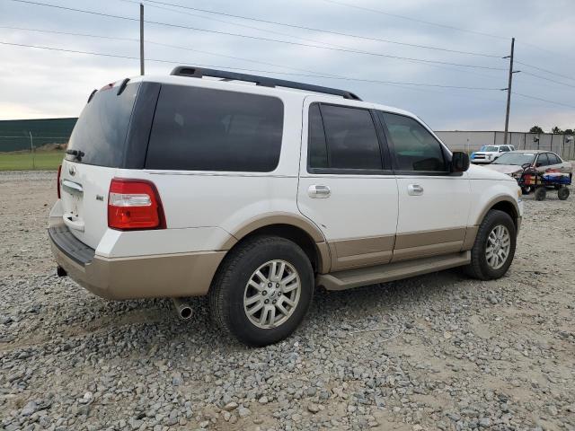 Photo 3 from auction – 2014 FORD EXPEDITION with VIN 1FMJU1H59EEF32335