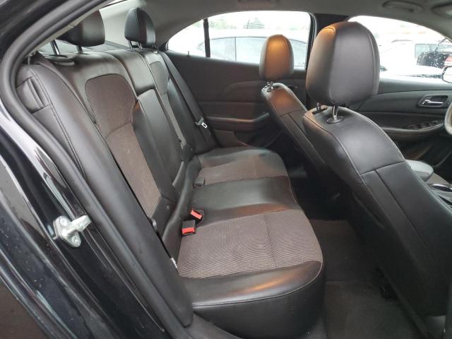 Photo 10 from auction – 2014 CHEVROLET MALIBU 1LT with VIN 1G11C5SL0EF245913