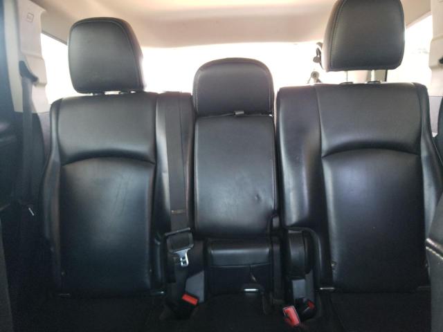 Photo 10 from auction – 2013 DODGE JOURNEY CR with VIN 3C4PDCDG1DT595056