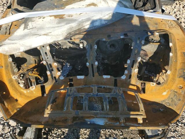 Photo 11 from auction – 2017 HYUNDAI TUCSON LIM with VIN KM8J3CA42HU314716