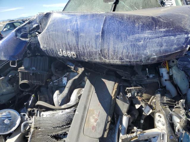 Photo 12 from auction – 2017 JEEP RENEGADE L with VIN ZACCJBBB1HPG44679
