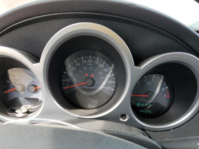 Фото 9 с аукциона – 2010 CHRYSLER SEBRING LI с VIN 1C3CC5FD9AN155974