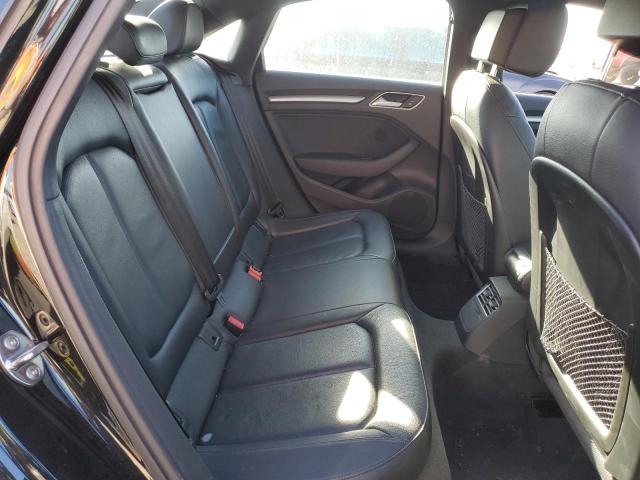 Foto 10 de la subasta – 2019 AUDI A3 PREMIUM con VIN WAUAUGFF5KA102093