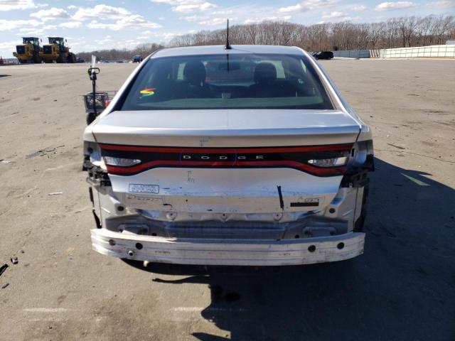 Photo 6 from auction – 2013 DODGE DART SXT with VIN 1C3CDFBA0DD298479