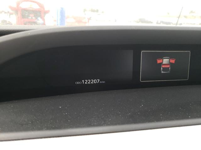 Photo 9 from auction – 2016 TOYOTA PRIUS with VIN JTDKARFUXG3519053