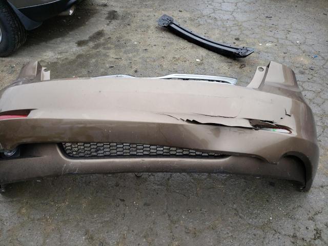 Photo 12 from auction – 2011 TOYOTA VENZA with VIN 4T3ZA3BB6BU041493