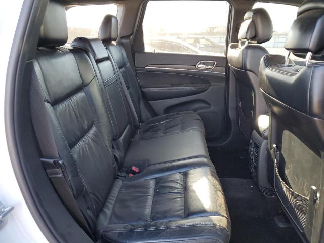 Photo 11 from auction – 2015 JEEP GRAND CHER with VIN 1C4RJFBG5FC877110