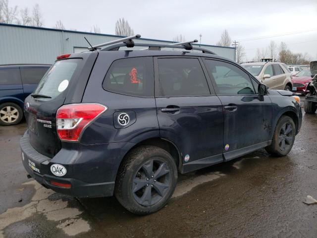 Photo 3 from auction – 2014 SUBARU FORESTER 2 with VIN JF2SJAEC5EH546625
