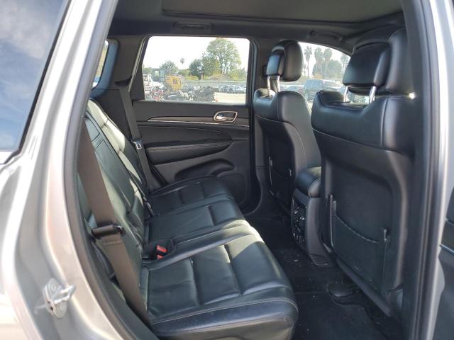 Photo 11 from auction – 2015 JEEP CHEEROKEE with VIN 1C4RJFBG7FC941082