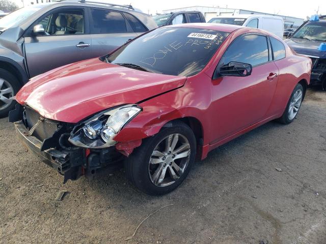 Photo 1 from auction – 2010 NISSAN ALTIMA S with VIN 1N4AL2EP3AC150493